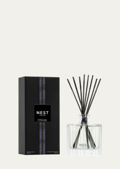 NEST New YorkCedar Leaf & Lavender Reed Diffuser, 5.9 oz.