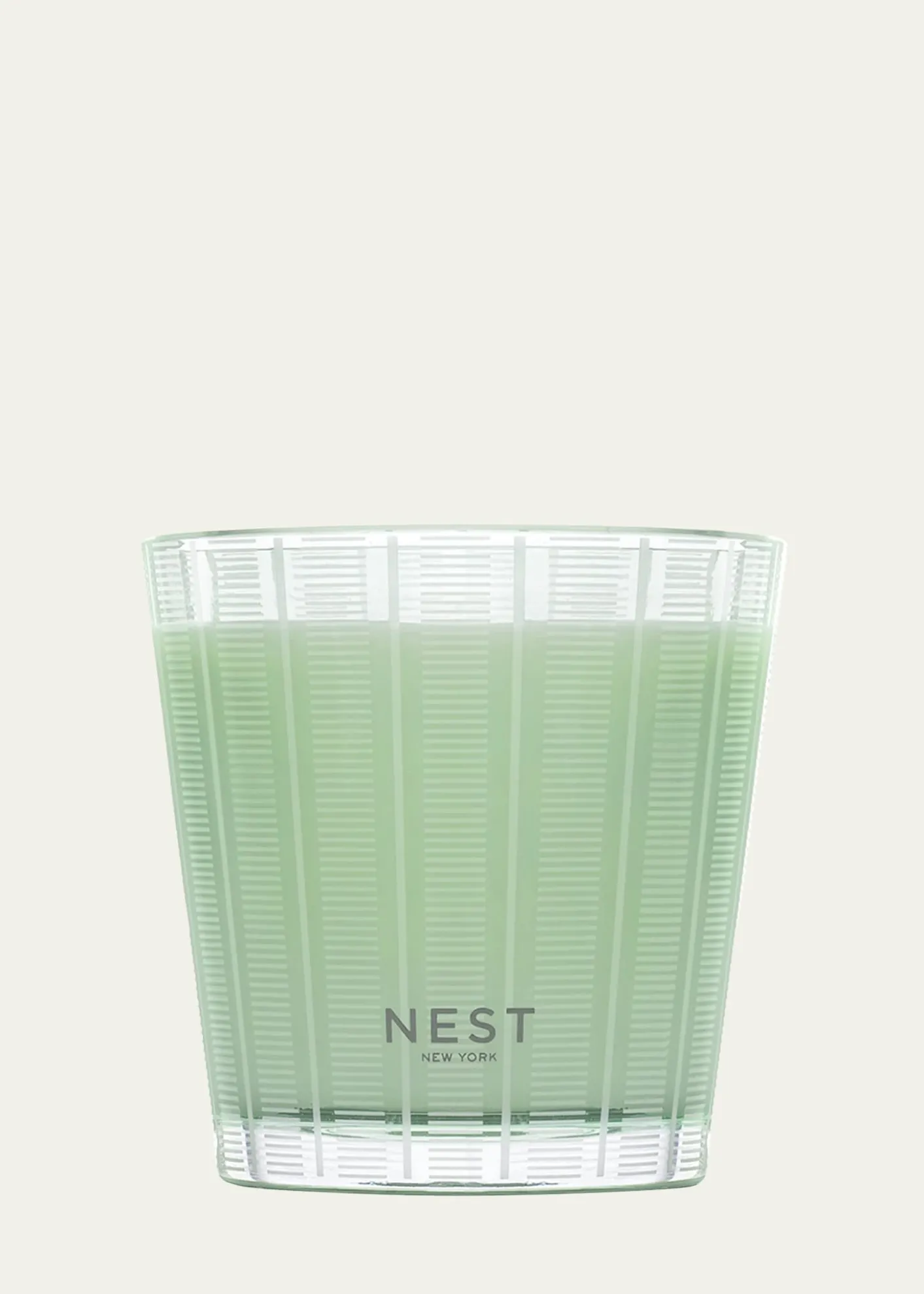 NEST New YorkCucumber & White Sage Candle, 21 oz.