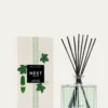 NEST New YorkCucumber & White Sage Reed Diffuser, 5.9 oz.