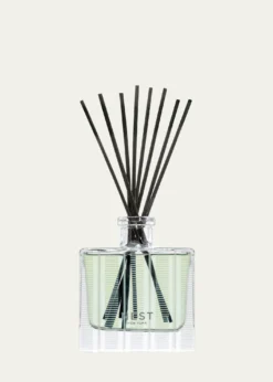 NEST New YorkCucumber & White Sage Reed Diffuser, 5.9 oz.