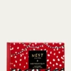 NEST New YorkDrawbertson Holiday Matchbook