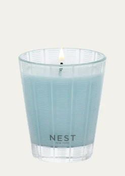 NEST New YorkDriftwood & Chamomile Classic Candle, 8.1 oz.