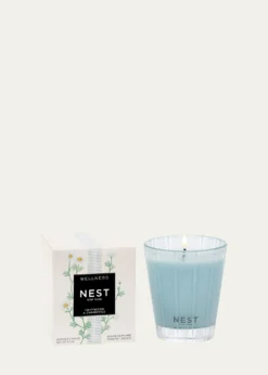 NEST New YorkDriftwood & Chamomile Classic Candle, 8.1 oz.