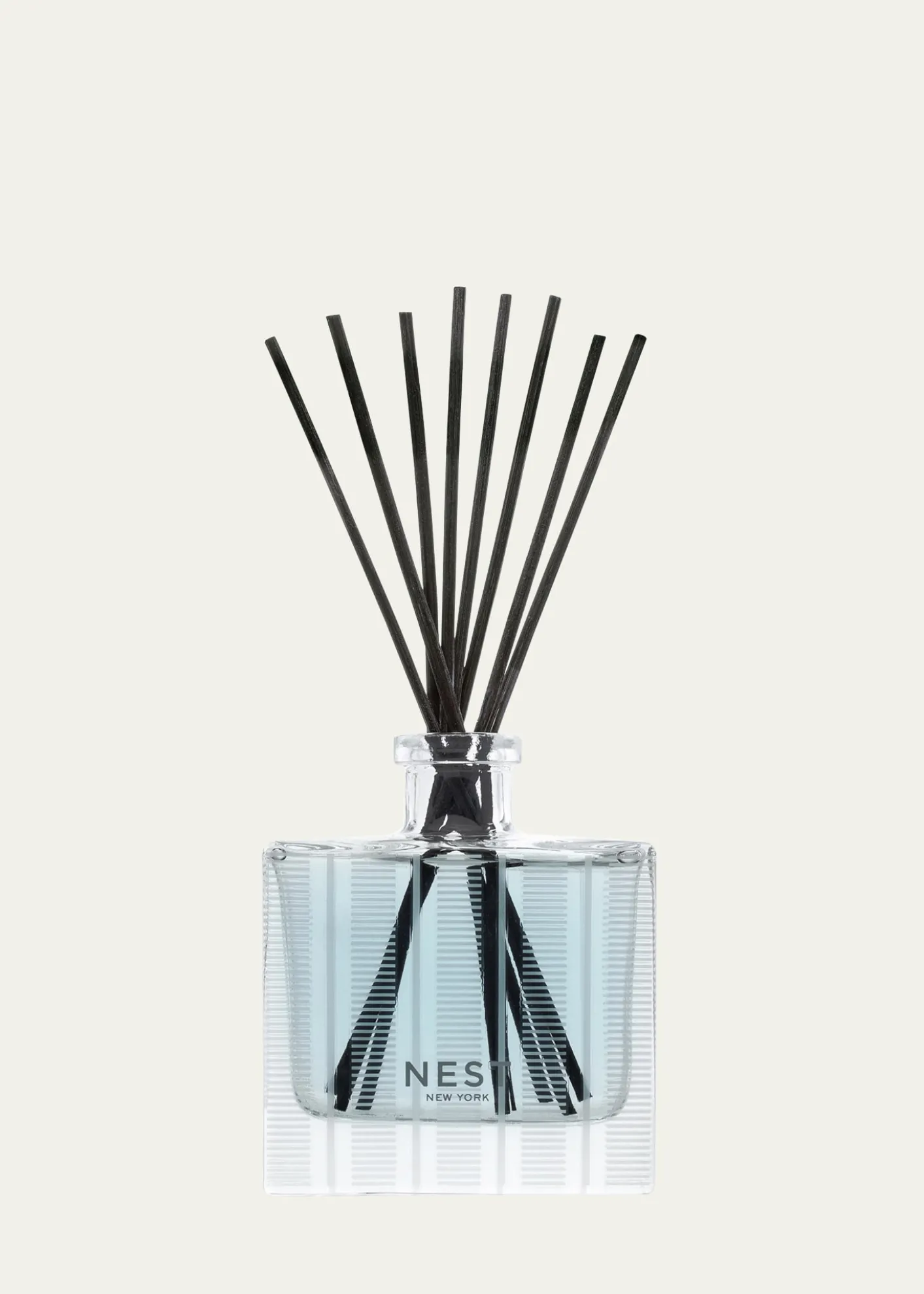 NEST New YorkDriftwood & Chamomile Reed Diffuser, 5.9 oz.