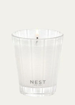 NEST New YorkForest Rain Classic Candle, 8.1 oz.