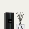 NEST New YorkForest Rain Reed Diffuser, 5.9 oz.