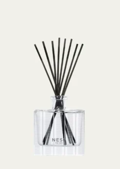 NEST New YorkForest Rain Reed Diffuser, 5.9 oz.