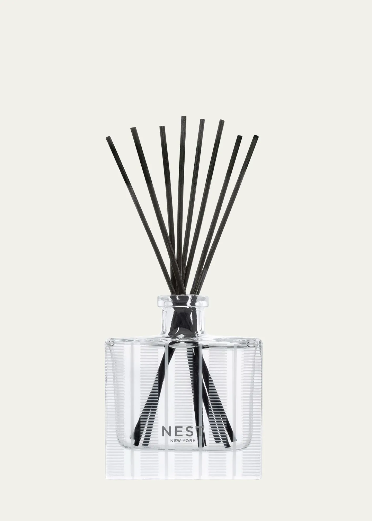 NEST New YorkForest Rain Reed Diffuser, 5.9 oz.