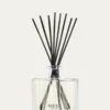 NEST New YorkGrapefruit Reed Diffuser, 5.9 oz.