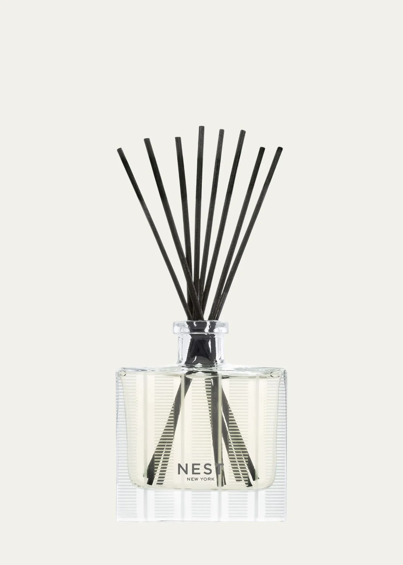 NEST New YorkGrapefruit Reed Diffuser, 5.9 oz.
