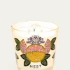 NEST New YorkLimited-Edition Grapefruit 3-Wick Candle, 21 oz.