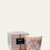 NEST New YorkMoroccan Amber Specialty Luxury Candle, 43.7 oz.