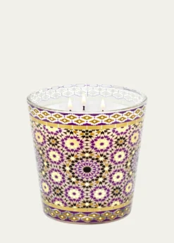 NEST New YorkMoroccan Amber Specialty Luxury Candle, 21.2 oz.