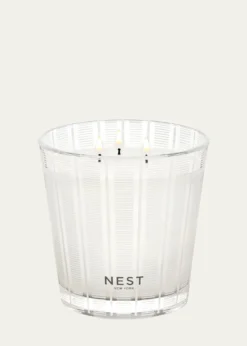 NEST New YorkMoroccan Amber 3 Wick Candle, 21.2 oz.