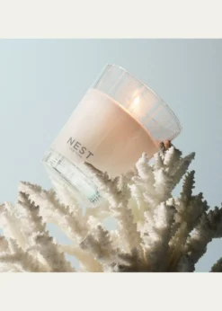 NEST New YorkOcean Mist Sea Salt Classic Candle, 8.1 oz.