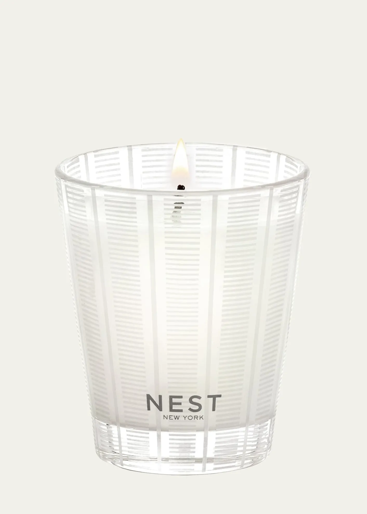 NEST New YorkOcean Mist Sea Salt Classic Candle, 8.1 oz.