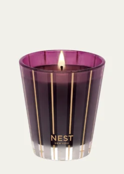 NEST New York8.1 oz. Autumn Plum Classic Candle