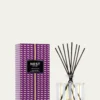 NEST New York5.9 oz. Autumn Plum Reed Diffuser