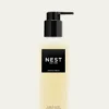 NEST New York10 oz. Grapefruit Liquid Soap