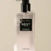 NEST New York10 oz. Himalayan Salt & Rosewater Liquid Soap