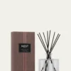 NEST New York5.9 oz. Rose Noir & Oud Reed Diffuser