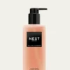 NEST New York10 oz. Sicilian Tangerine Liquid Soap