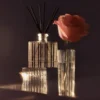 NEST New YorkRose Noir Oud Reed Diffuser, 5.9 oz.