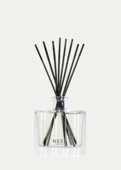NEST New YorkRose Noir Oud Reed Diffuser, 5.9 oz.
