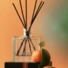 NEST New YorkSicilian Tangerine Reed Diffuser, 5.9 oz.