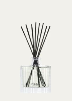 NEST New YorkSicilian Tangerine Reed Diffuser, 5.9 oz.