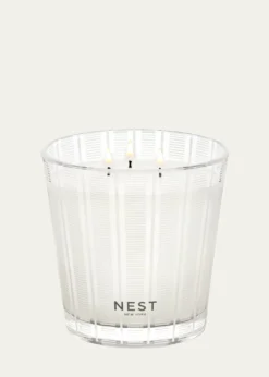 NEST New YorkSicilian Tangerine 3-Wick Candle 21.2 oz.