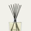 NEST New YorkSunlit Yuzu & Neroli Reed Diffuser, 5.9 oz.