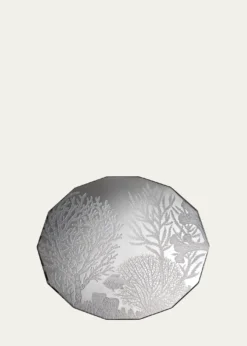 NEST New YorkVOYAGES Cerulean Coast Candle, 21.1 oz.