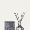 NEST New YorkVOYAGES Cerulean Coast Diffuser, 16.9 oz.