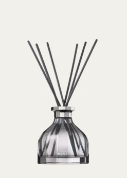 NEST New YorkVOYAGES Cerulean Coast Diffuser, 16.9 oz.