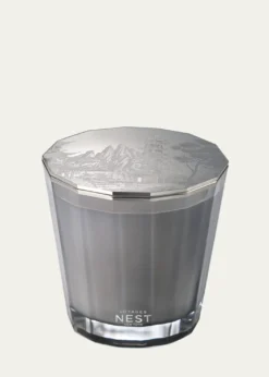 NEST New YorkVOYAGES Opulent Osmanthus Candle, 21.1 oz.