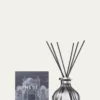 NEST New YorkVOYAGES Rose Sublime Diffuser, 16.9 oz.