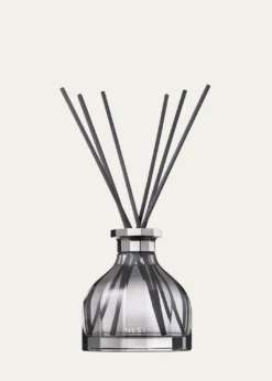 NEST New YorkVOYAGES Rose Sublime Diffuser, 16.9 oz.