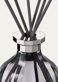 NEST New YorkVOYAGES Rose Sublime Diffuser, 16.9 oz.