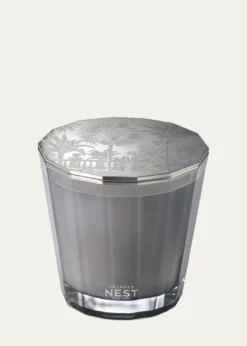 NEST New YorkVOYAGES Tempting Tonka Candle, 21.1 oz.