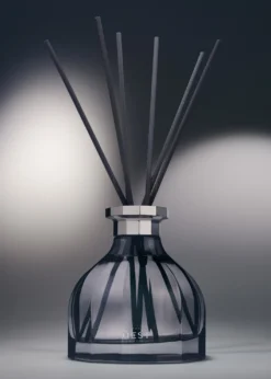 NEST New YorkVOYAGES Tempting Tonka Diffuser, 16.9 oz.