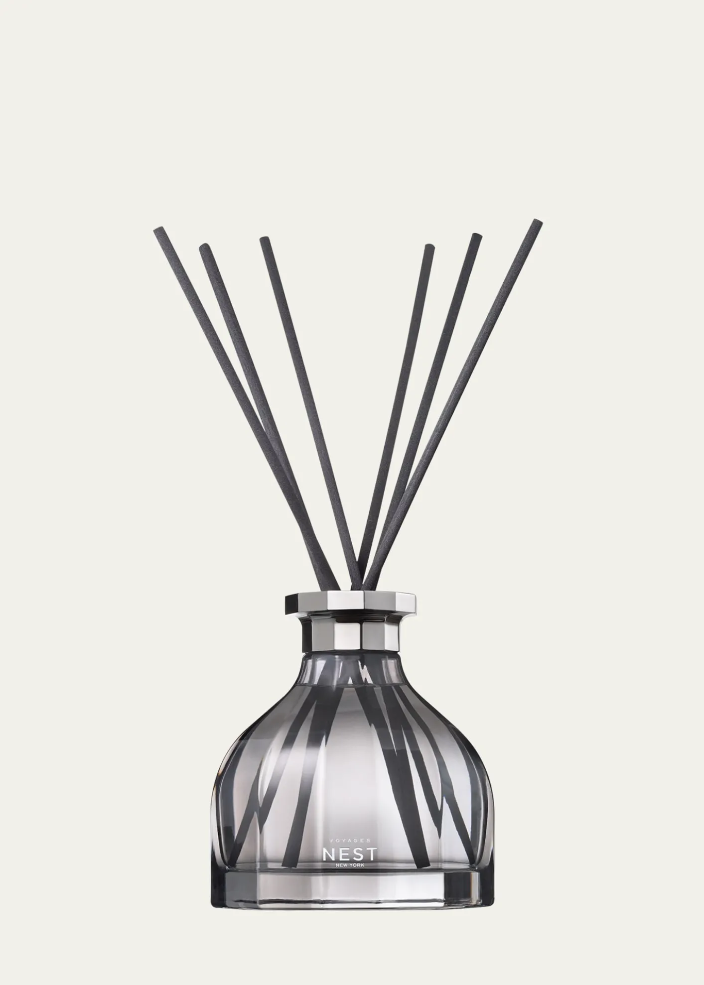 NEST New YorkVOYAGES Tempting Tonka Diffuser, 16.9 oz.