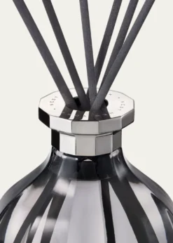 NEST New YorkVOYAGES Tempting Tonka Diffuser, 16.9 oz.