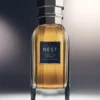 NEST New YorkVOYAGES Tempting Tonka Eau de Parfum, 3.4 oz.