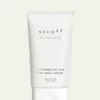 Neuraeharmonie The Caring Cleanser, 4 oz.
