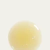 Neuraeharmonie The Serum
