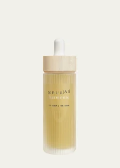 Neuraeharmonie The Serum