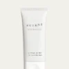 NeuraeHarmonie The Sleeping Mask