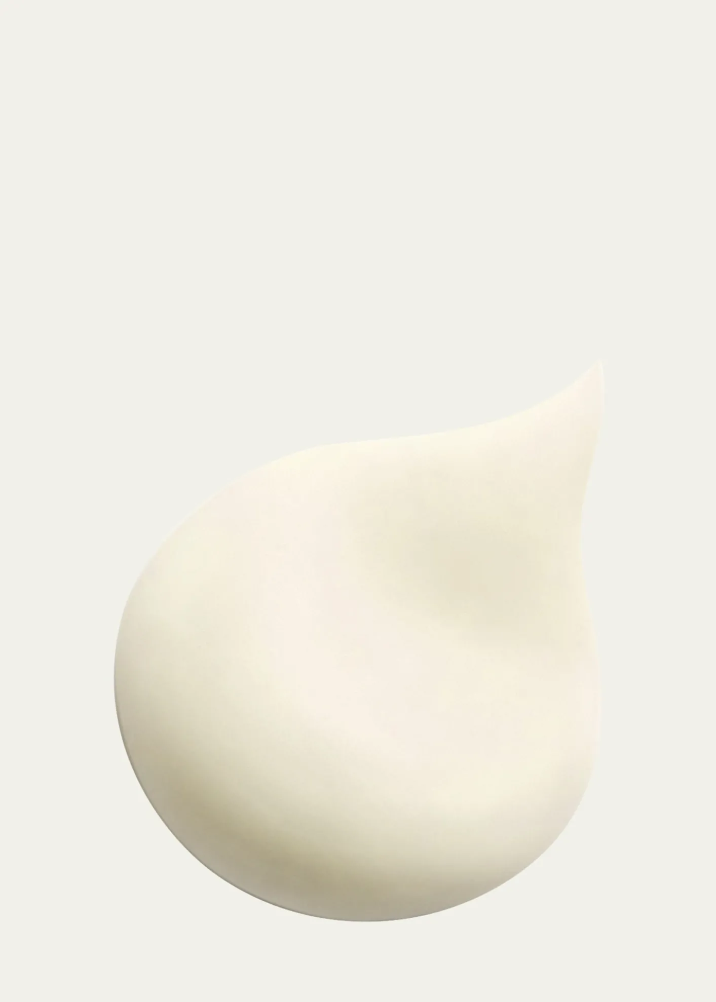 NeuraeHarmonie The Sleeping Mask