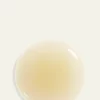 Neuraeharmonie The Treatment Lotion, 5 oz.